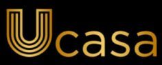 U Casa Logo